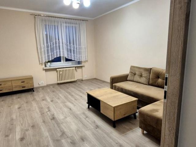 Mieszkanie do wynajęcia w Żywiec, Śląskie