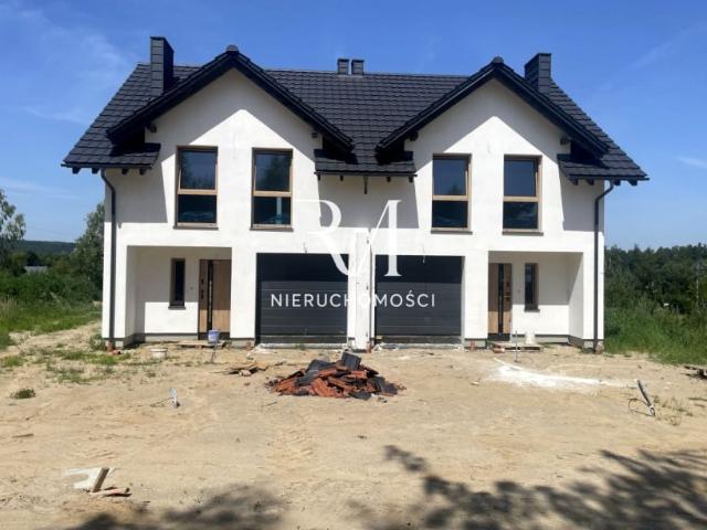 Dom na sprzedaż w Somonino, Pomorskie