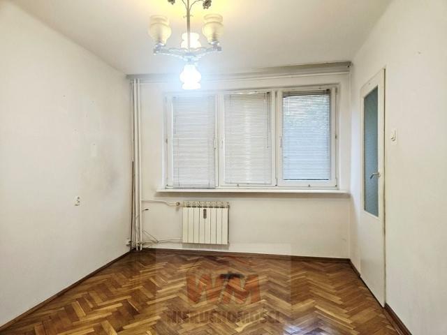 Mieszkanie na sprzedaż w Grójec, Mazowieckie