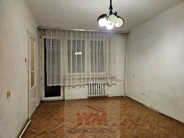 Mieszkanie na sprzedaż w Grójec, Mazowieckie