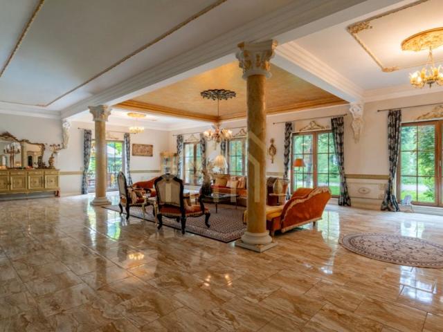 Dom na sprzedaż w Osiek, Kujawsko-pomorskie