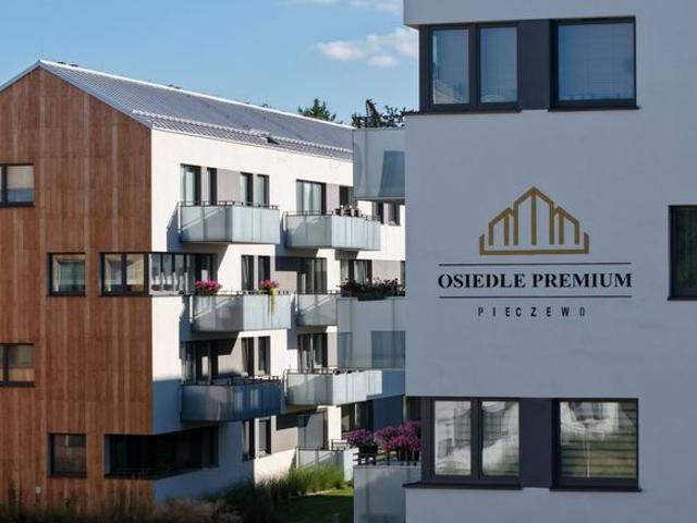 Mieszkanie na sprzedaż w Olsztyn, Warmińsko-mazurskie