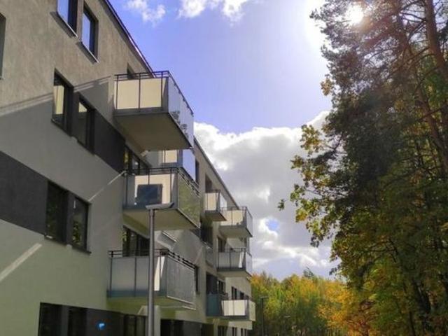 Mieszkanie na sprzedaż w Olsztyn, Warmińsko-mazurskie