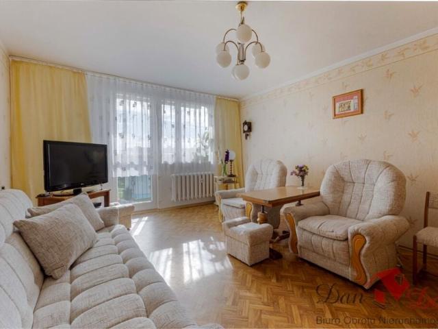 Mieszkanie na sprzedaż w Rogoźno, Wielkopolskie