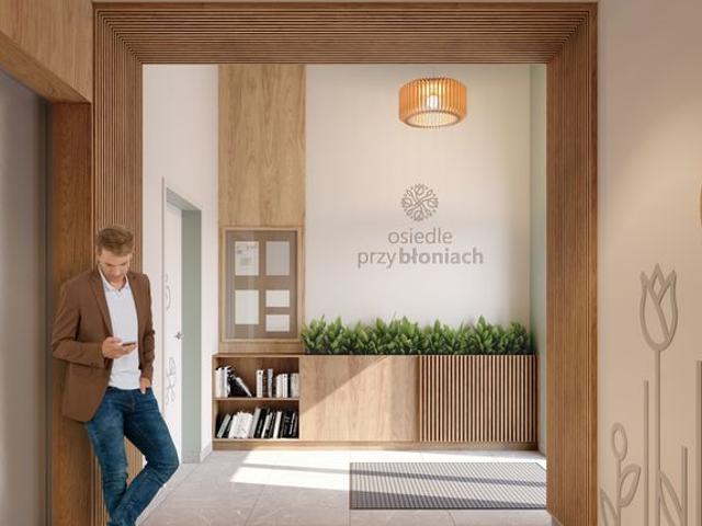 Mieszkanie na sprzedaż w Rumia, Pomorskie