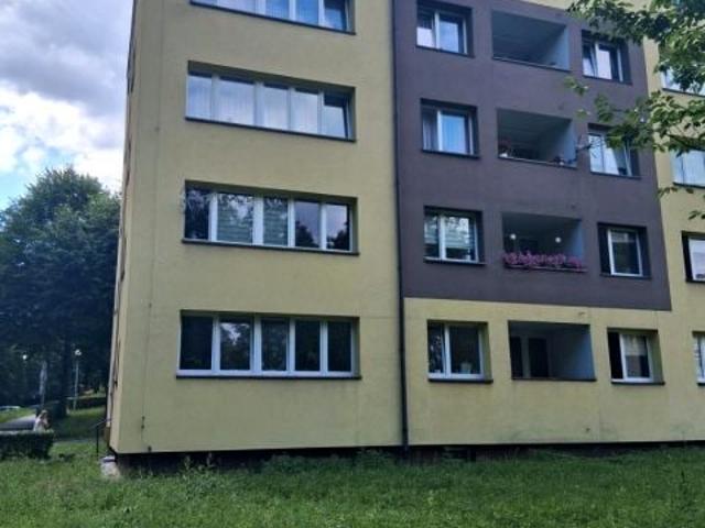 Mieszkanie na sprzedaż w Mikołów, Śląskie