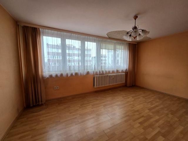 Mieszkanie na sprzedaż w Mikołów, Śląskie