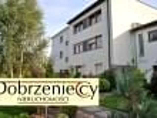 Mieszkanie do wynajęcia w Przeźmierowo, Wielkopolskie