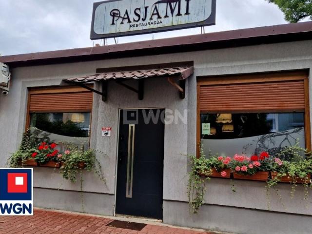 Mieszkanie do wynajęcia w Szprotawa, Lubuskie