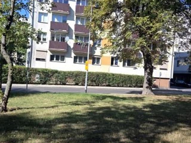 Mieszkanie na sprzedaż w Osiedle Słowiańskie, Słubice