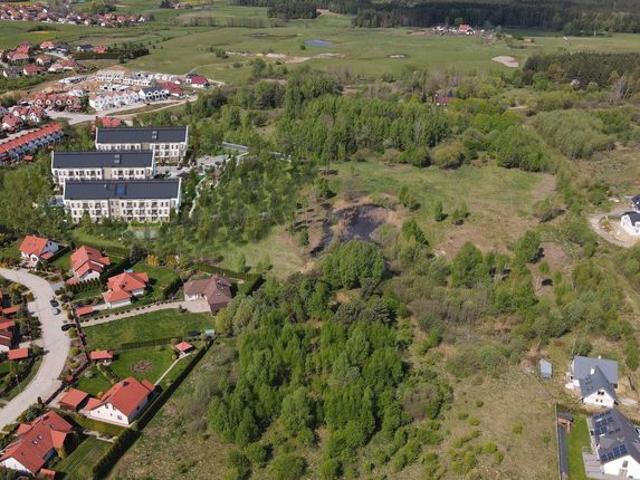 Mieszkanie na sprzedaż w Olsztyn