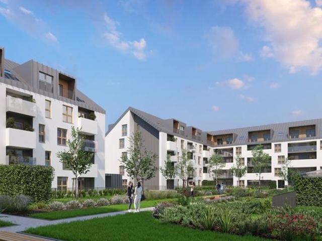 Mieszkanie na sprzedaż w Wieliczka, Małopolskie