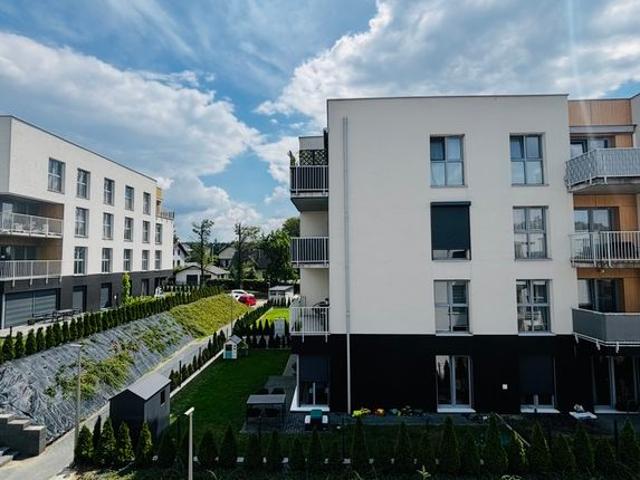 Mieszkanie na sprzedaż w Rybnik, Śląskie