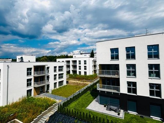 Mieszkanie na sprzedaż w Rybnik, Śląskie