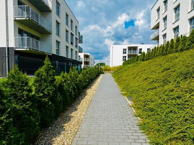 Mieszkanie na sprzedaż w Rybnik, Śląskie