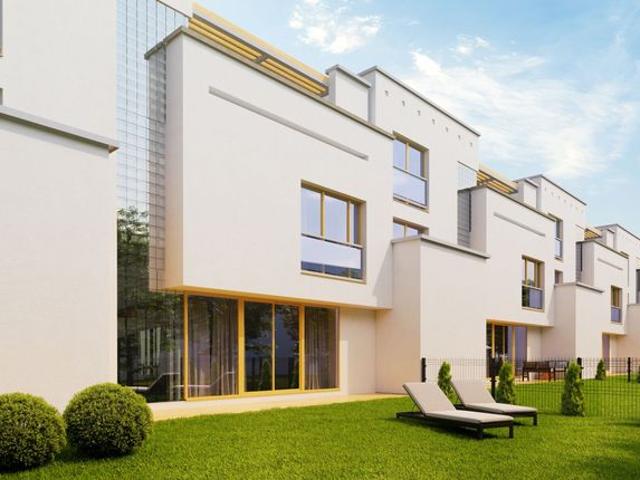 Dom na sprzedaż w Gliwice, Śląskie