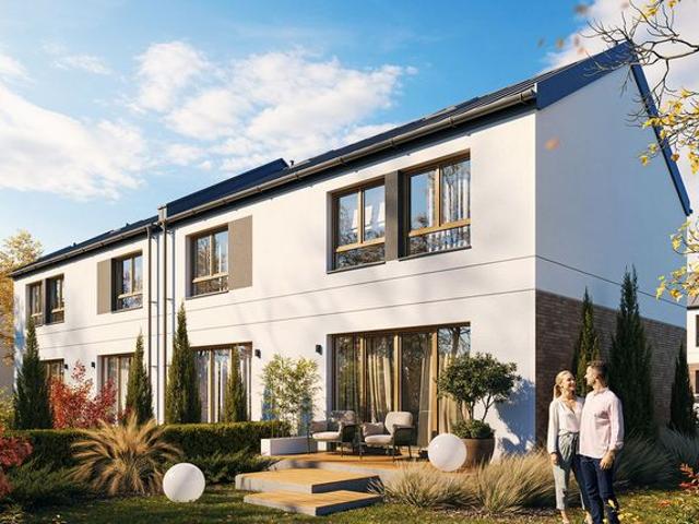 Dom na sprzedaż w Mazowieckie