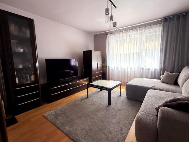 Mieszkanie na sprzedaż w Kraków, Małopolskie