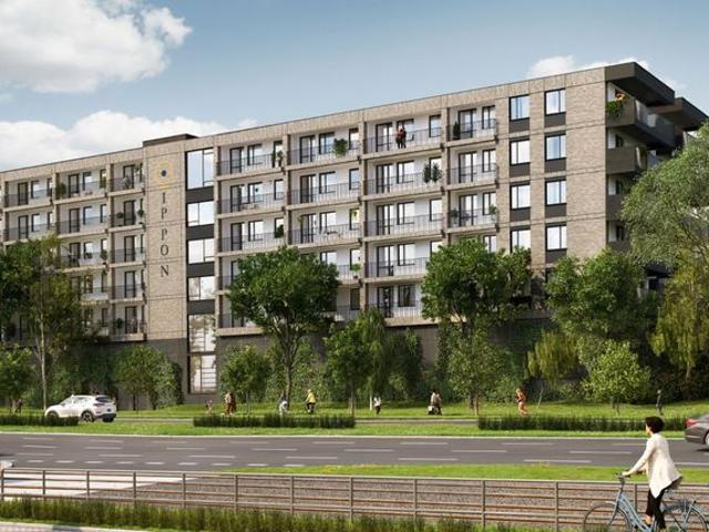 Mieszkanie na sprzedaż w Olsztyn, Warmińsko-mazurskie