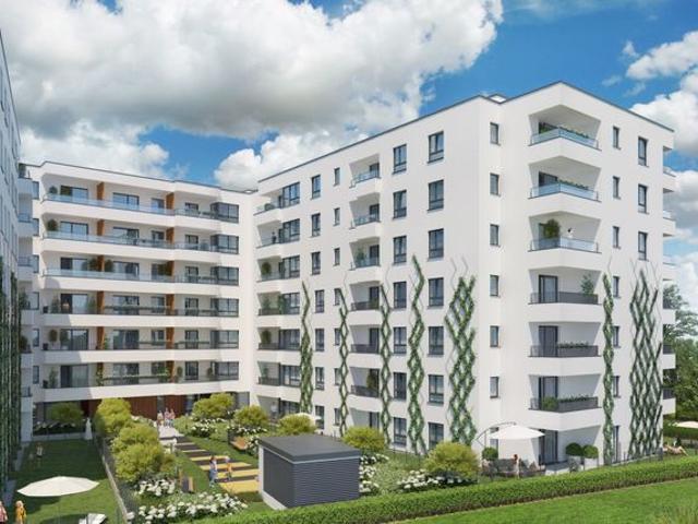 Mieszkanie na sprzedaż w Warszawa, Mazowieckie