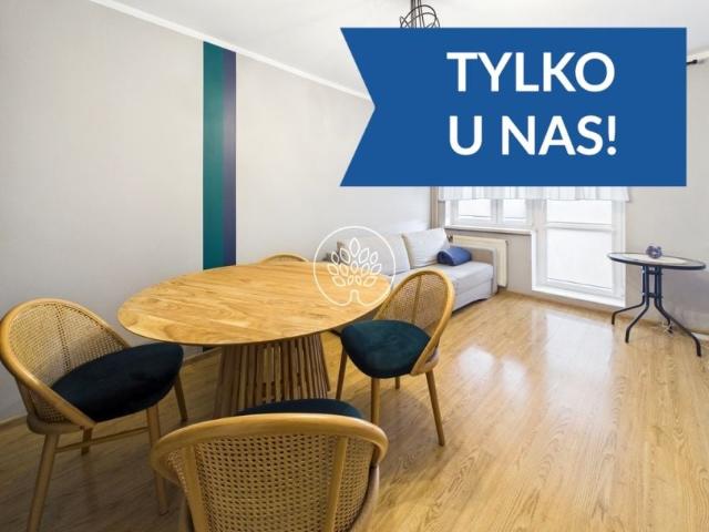 Mieszkanie do wynajęcia w Nakło Nad Notecią, Kujawsko-pomorskie