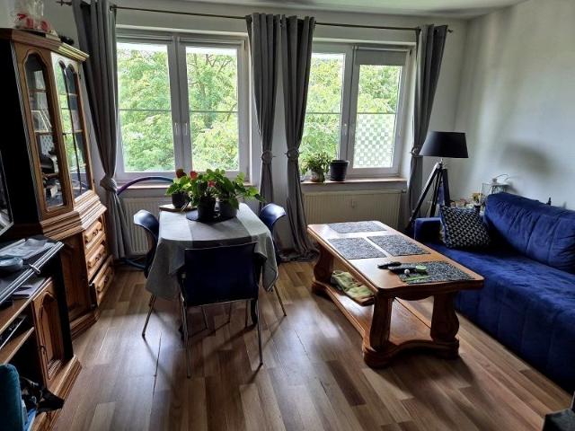 Mieszkanie do wynajęcia w Gliwice, Śląskie