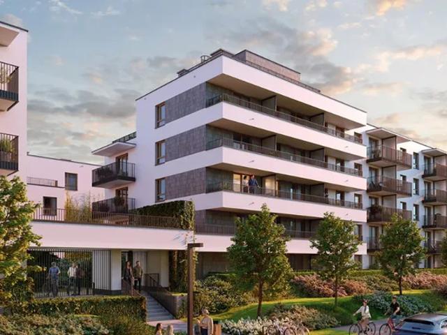 Mieszkanie na sprzedaż w Warszawa, Mazowieckie