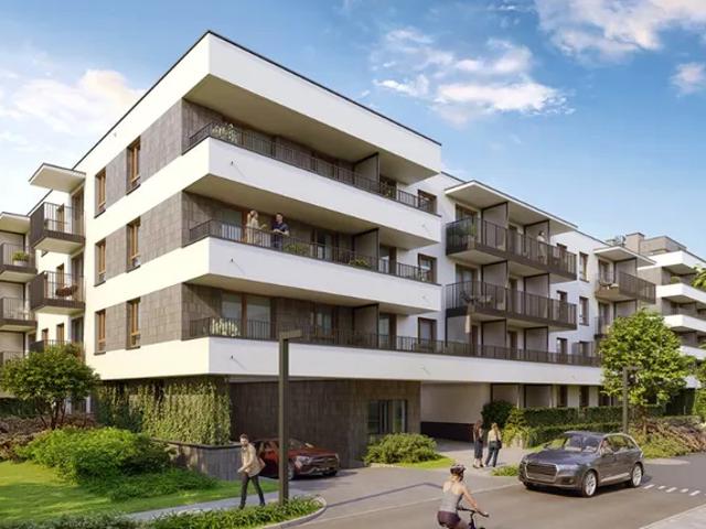 Mieszkanie na sprzedaż w Warszawa, Mazowieckie