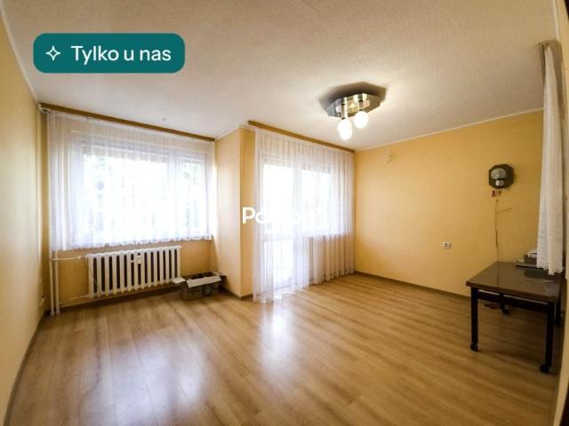 Mieszkanie na sprzedaż w Nowa Ruda, Dolnośląskie