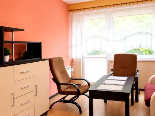 Mieszkanie na sprzedaż w Bełchatów, Łódzkie