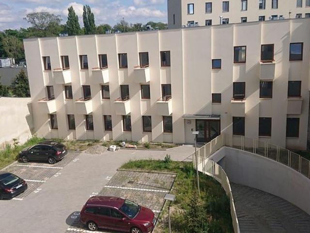 Mieszkanie na sprzedaż w Gniezno, Wielkopolskie