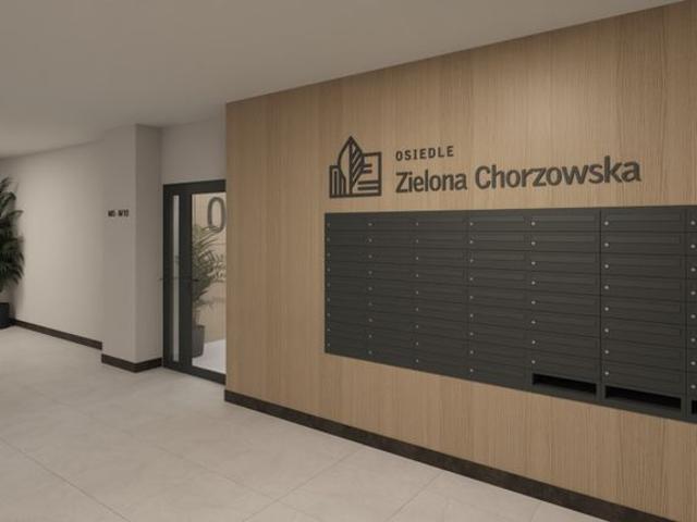 Mieszkanie na sprzedaż w Ruda Śląska, Śląskie