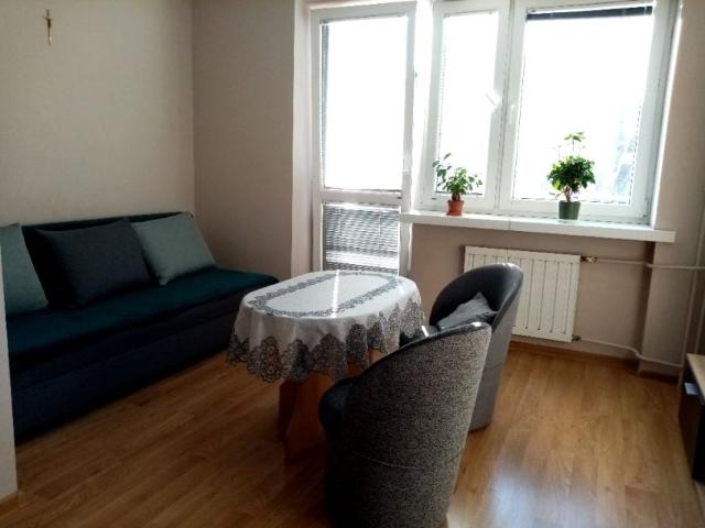 Mieszkanie do wynajęcia w Tarnów, Małopolskie