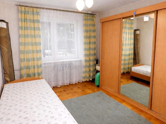 Mieszkanie na sprzedaż w Tarnów, Małopolskie