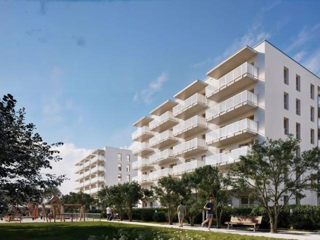 Mieszkanie na sprzedaż w Szczytno, Warmińsko-mazurskie