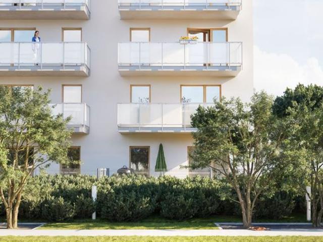 Mieszkanie na sprzedaż w Szczytno, Warmińsko-mazurskie