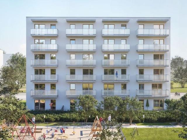 Mieszkanie na sprzedaż w Szczytno, Warmińsko-mazurskie