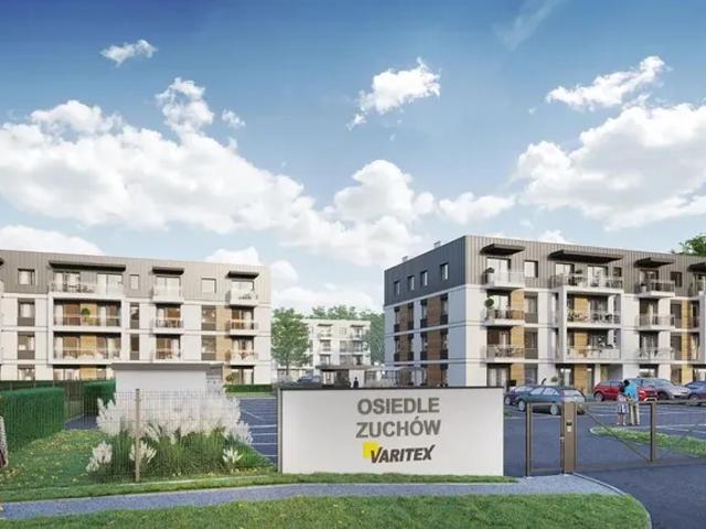 Mieszkanie na sprzedaż w Łódź, Łódzkie