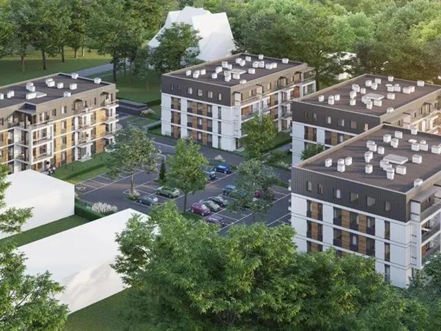 Mieszkanie na sprzedaż w Łódź, Łódzkie