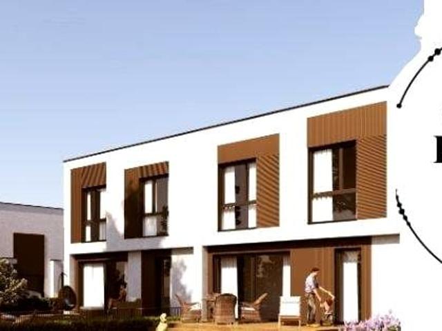 Dom na sprzedaż w Stare Babice, Mazowieckie