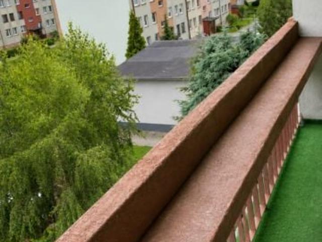 Mieszkanie na sprzedaż w Skoczów, Śląskie