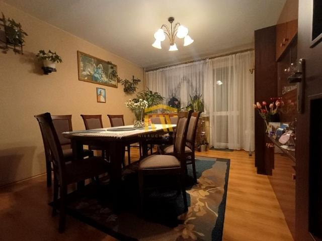 Mieszkanie na sprzedaż w Radom, Mazowieckie