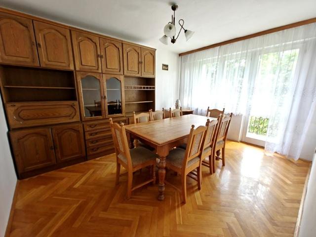 Mieszkanie na sprzedaż w Osiedle Ręczajska, Kobyłka