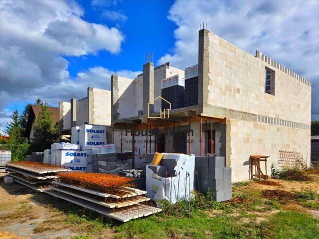 Mieszkanie na sprzedaż w Osielsko, Kujawsko-pomorskie