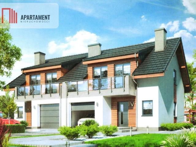 Dom na sprzedaż w Osielsko, Kujawsko-pomorskie