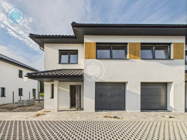 Dom na sprzedaż w Osielsko, Kujawsko-pomorskie