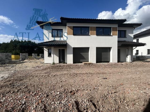 Dom na sprzedaż w Osielsko, Kujawsko-pomorskie