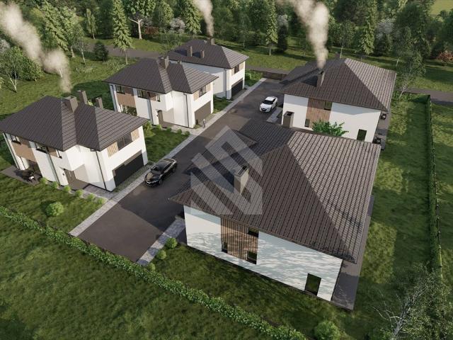 Dom na sprzedaż w Osielsko, Kujawsko-pomorskie