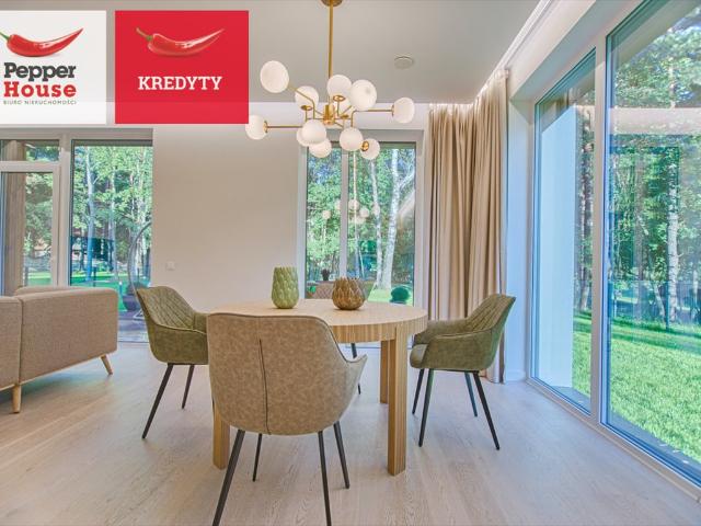 Dom na sprzedaż w Osielsko, Kujawsko-pomorskie