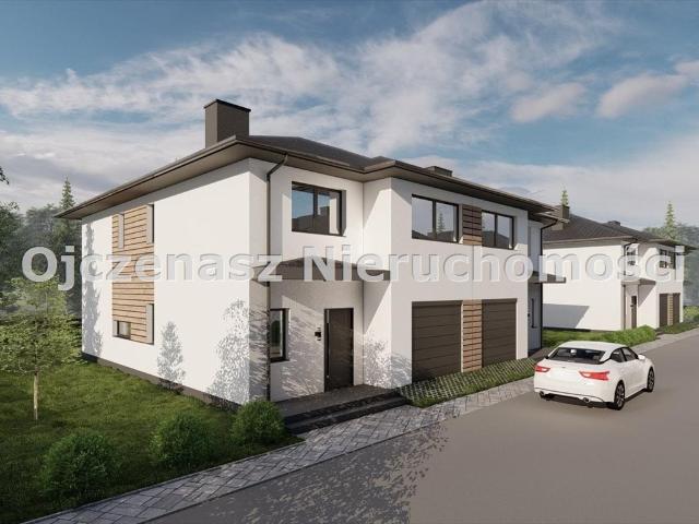 Dom na sprzedaż w Osielsko, Kujawsko-pomorskie